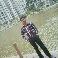 working in company at bangalore ana also (IT.BT) tumkur (dist)Pricedent in kannada karnataka rakshana vedeke