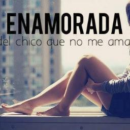 *' 'Ðιƒēr℮ŋτē' ;)