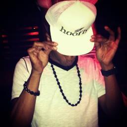 #BrandNewEngland#LMF#@rrr!!!™