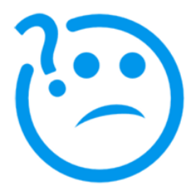 should i remove it shouldiremoveit twitter