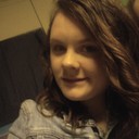 directioner (@13shayrayShay) Twitter