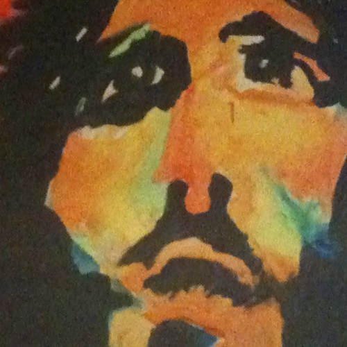 23_4th's profile picture. Just a 18 yr old Texan on fire for God and bringing peope the words God wants them to hear MISFIT @comm87