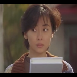 jiackykilljin's profile picture. make it happen .