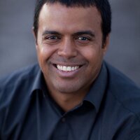 James Fa'Aoso (@jamesfaaoso) 's Twitter Profile