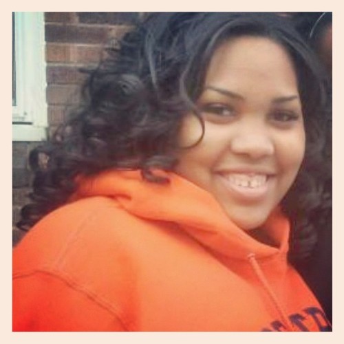 to sum it up I'm one of those #SUPERMOMMIES.. follow me you'll see.. BAILEY got a milf