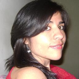 Emprendedora entusiasta en busca de la libertad financiera, en camino de ser una coach motivacional para ayudar a que la gente descubra su mejor versión