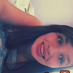 payton anne (@paypayxox) Twitter profile photo