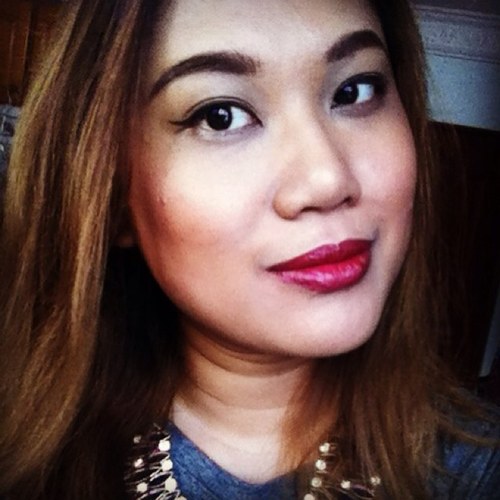 fifiliciousify's profile picture. motherhood | career | success | beauty | life |  ♥ vlogger & blogger | instagram - fifiliciousify ♥ youtube - https://t.co/fg7qCd6CkO