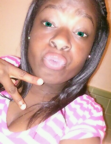 Add Mee On Facebook Iluu Ily-lilwayne ! .......Future&&LilWayne...... =)