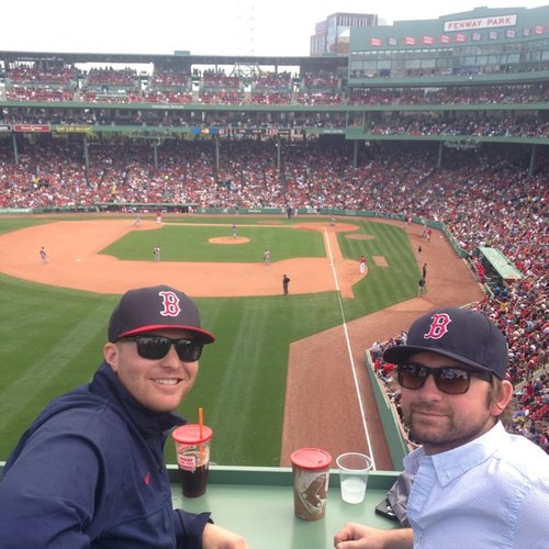 cadeco24's profile picture. Success is uncommon, therefore not to be enjoyed by the common man