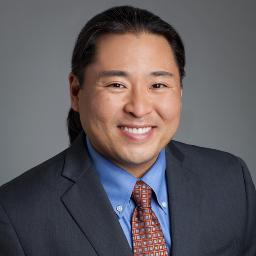 Commercial real estate executive in Hawaii. Living the dream: Founding Partner Commercial Asset Advisors; Father to 2 amazing boys and friend to many!