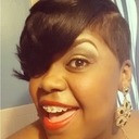 SAP - @_SarahLene - Twitter