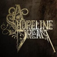 A Shoreline Dream (@ashorelinedream) 's Twitter Profile