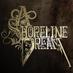 A Shoreline Dream (@ashorelinedream) Twitter profile photo A Shoreline Dream (@ashorelinedream) Twitter profile photo
