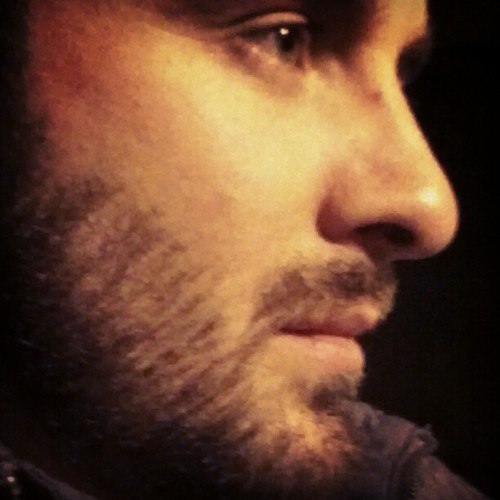 DanAraico's profile picture. Empresario comprometido con México. La educación es la clave.