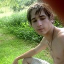 kevin (soul) bigelow - @Bearbigelow - Twitter