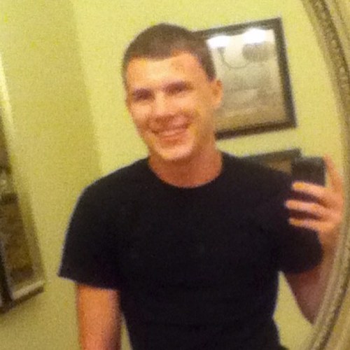 jakeowen1313's profile picture. Motocross=my life