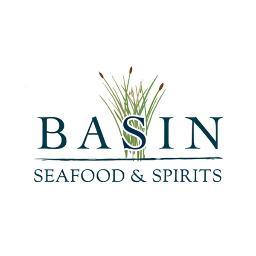 Local Seafood Restaurant supporting Louisiana Fishermen and Farmers.