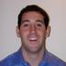 Joshua Gray (@joshgray77) Twitter profile photo Joshua Gray (@joshgray77) Twitter profile photo