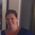 Katie Quinn (@kekquinn) Twitter profile photo Katie Quinn (@kekquinn) Twitter profile photo
