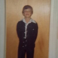 John Watson (@watsonjohnw) 's Twitter Profile