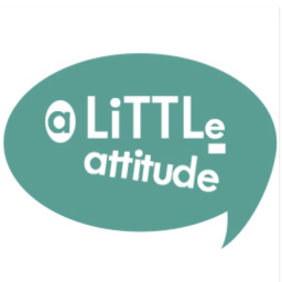 LittleAttitudeA's profile picture. Gifts and organic baby clothes... With attitude! Check out our new baby onesies uniquely designed in Australia. You'll have the coolest baby on the block!