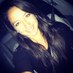 Gabriela Pinillos (@gabbypinillos) Twitter profile photo