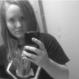 Professional Fangirl                                            I DO FOLLOW BACKS! :) From Kuna, Idaho... I Play The Guitar And The Drums...:)