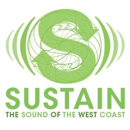 The Sound Of The West Coast