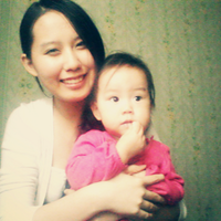 Alou Tomlinshun (@lovestar0747) Twitter profile photo
