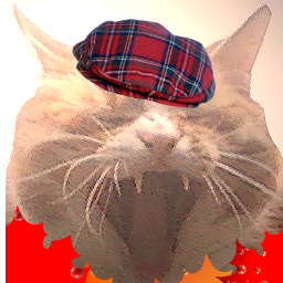 1sdoowregit's profile picture. 🏝️   ⛱️   #travel #sports: especially, #golf #football & #tennis.. #boxing too 

#Canada

#commentary #bsky #bluesky

#music 🎵 🎶 🎵 🎶 💪👍✌️

#XShadowbanned