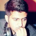 ولد ابوي (@581013F) Twitter