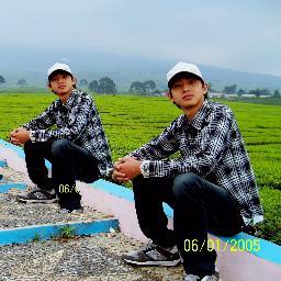 saya seorang cwo yg brtnggung jwb n bsa mmbktikan saya yg trbaik