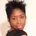 Twitter Profile image of @houstoncuts