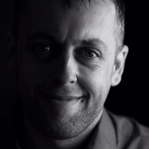 keegan_luke's profile picture. To everybody living in South Wales if you're in need of a Photographer check out my website http://t.co/GKe2TYvBrJ