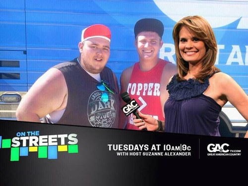 trevorboshart's profile picture. Hunt, Fish, and Drink Beer