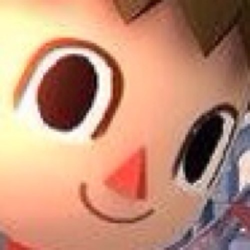 @ShazNAwe's bot. Are you really going to try and talk to me? This isn't even my final form! #BornstellarArmy #ShazbotsLegionOfFgtry #UnfollowShaz2013 #BotVerse
