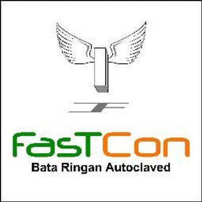 bata ringan FastCon bataFastCon Twitter bata ringan FastCon bataFastCon Twitter