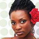 donnie mcleod - @scitzo32 - Twitter