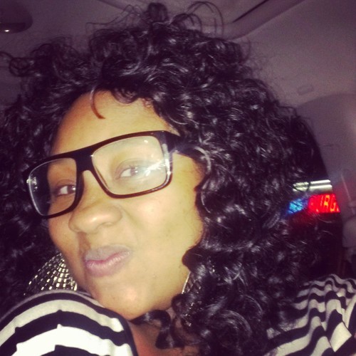 Loving My 3... Living Life.. Anything Else Is Irrelevant! StraightLikeThat