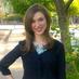 Danielle McCarthy (@im_dmac) Twitter profile photo