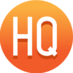 SportyHQ (@mysportyhq) Twitter profile photo SportyHQ (@mysportyhq) Twitter profile photo