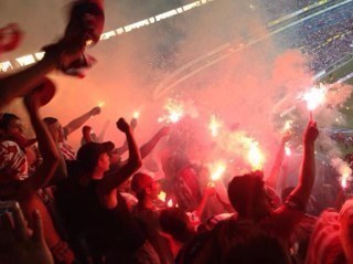 ruzolbdch's profile picture. 