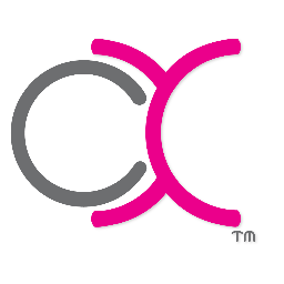 HahriCX's profile picture. Prior Authorization | E-Prescribing | Adherence