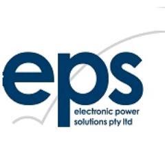 Leaders in Electronic Motor Control