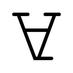 atopos cvc (@atoposcvc) Twitter profile photo