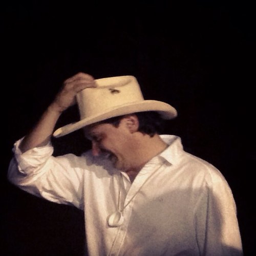 criador apasionado de caballos criollos Colombianos 🐴🐴 #sevalesoñar @criaderoeleden
