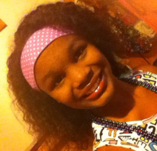 Official LissiePooh Twitter Please Check Out All My Videos In Im 12 Years Old My Birthday Is Oct.29 In Im A Rapper Singer And Dancer