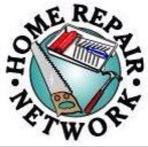 marcelakarriker's profile picture. http://t.co/0ChlAbAx9H http://Home Repair Services Network Roofers, Electricians, Handyman, Painters, Builders, Remodels, Home Repair, Pools, Water damage