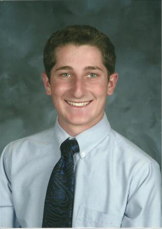 JuanBrown79's profile picture. 